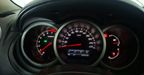 Suzuki Grandnomade 2.4 GLX SPORT Suv 2012