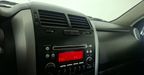 Suzuki Grandnomade 2.4 GLX SPORT Suv 2012