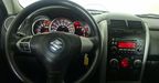 Suzuki Grandnomade 2.4 GLX SPORT Suv 2012