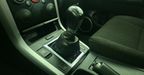 Suzuki Grandnomade 2.4 GLX SPORT Suv 2012