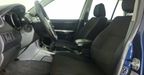 Suzuki Grandnomade 2.4 GLX SPORT Suv 2012