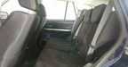 Suzuki Grandnomade 2.4 GLX SPORT Suv 2012