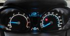 Ford Fiesta Kinetic Design 1.6 SE PLUS Sedan 2013