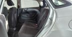 Ford Fiesta Kinetic Design 1.6 SE PLUS Sedan 2013