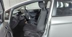 Ford Fiesta Kinetic Design 1.6 SE PLUS Sedan 2013