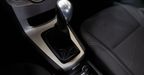 Ford Fiesta Kinetic Design 1.6 SE PLUS Sedan 2013