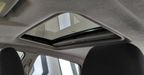 Ford Fiesta Kinetic Design 1.6 SE PLUS Sedan 2013