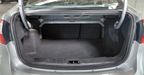 Ford Fiesta Kinetic Design 1.6 SE PLUS Sedan 2013