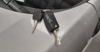 Ford Fiesta Kinetic Design 1.6 SE PLUS Sedan 2013
