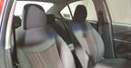 Chevrolet Aveo 1.5 LS B AUTO Sedan 2018