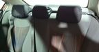 Chevrolet Aveo 1.5 LS B AUTO Sedan 2018