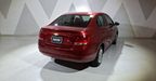 Chevrolet Aveo 1.5 LS B AUTO Sedan 2018