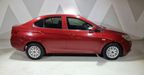 Chevrolet Aveo 1.5 LS B AUTO Sedan 2018
