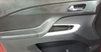 Chevrolet Aveo 1.5 LS B AUTO Sedan 2018