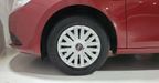 Chevrolet Aveo 1.5 LS B AUTO Sedan 2018