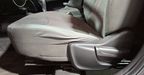 Chevrolet Aveo 1.5 LS B AUTO Sedan 2018