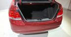 Chevrolet Aveo 1.5 LS B AUTO Sedan 2018