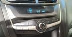 Chevrolet Aveo 1.5 LS B AUTO Sedan 2018