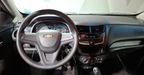 Chevrolet Aveo 1.5 LS B AUTO Sedan 2018