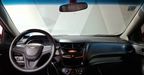 Chevrolet Aveo 1.5 LS B AUTO Sedan 2018