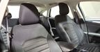Ford Fusion 2.5 SE I4 NAV MR AT Sedan 2013
