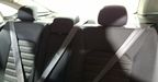 Ford Fusion 2.5 SE I4 NAV MR AT Sedan 2013