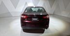 Ford Fusion 2.5 SE I4 NAV MR AT Sedan 2013