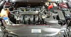 Ford Fusion 2.5 SE I4 NAV MR AT Sedan 2013