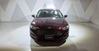 Ford Fusion 2.5 SE I4 NAV MR AT Sedan 2013