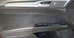 Ford Fusion 2.5 SE I4 NAV MR AT Sedan 2013