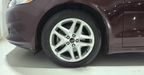 Ford Fusion 2.5 SE I4 NAV MR AT Sedan 2013