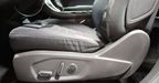 Ford Fusion 2.5 SE I4 NAV MR AT Sedan 2013