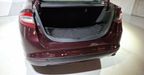 Ford Fusion 2.5 SE I4 NAV MR AT Sedan 2013