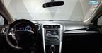 Ford Fusion 2.5 SE I4 NAV MR AT Sedan 2013