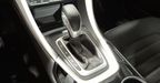 Ford Fusion 2.5 SE I4 NAV MR AT Sedan 2013