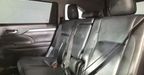 Toyota Highlander 3.5 XLE Suv 2018