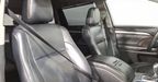 Toyota Highlander 3.5 XLE Suv 2018