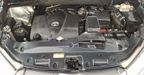 Toyota Highlander 3.5 XLE Suv 2018