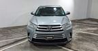 Toyota Highlander 3.5 XLE Suv 2018