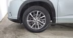 Toyota Highlander 3.5 XLE Suv 2018