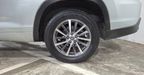 Toyota Highlander 3.5 XLE Suv 2018