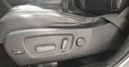 Toyota Highlander 3.5 XLE Suv 2018