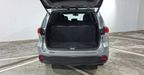Toyota Highlander 3.5 XLE Suv 2018