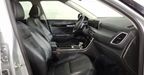 Kia Seltos 1.4 SXL DCT Suv 2024