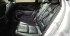 Kia Seltos 1.4 SXL DCT Suv 2024