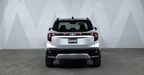 Kia Seltos 1.4 SXL DCT Suv 2024