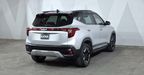 Kia Seltos 1.4 SXL DCT Suv 2024