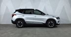 Kia Seltos 1.4 SXL DCT Suv 2024