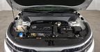 Kia Seltos 1.4 SXL DCT Suv 2024