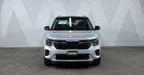Kia Seltos 1.4 SXL DCT Suv 2024